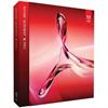 Adobe Acrobat X Pro - ( v. 10 ) - license 65178943AD01A00
